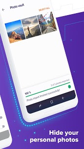 Avast Antivirus Mod Apk– Scan & Remove Virus, Cleaner 4