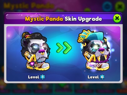 Head Ball 2 Mod Apk (Unlimited Money) 9