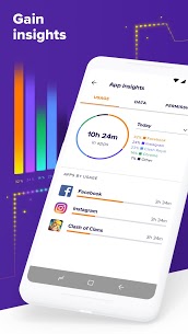 Avast Antivirus Mod Apk– Scan & Remove Virus, Cleaner 7